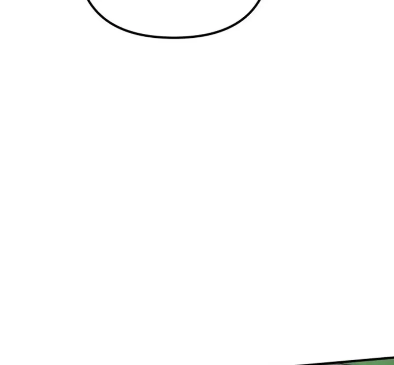 Love Is Sweet, Living Together Is Spicy Chapter 22 page 30 - 