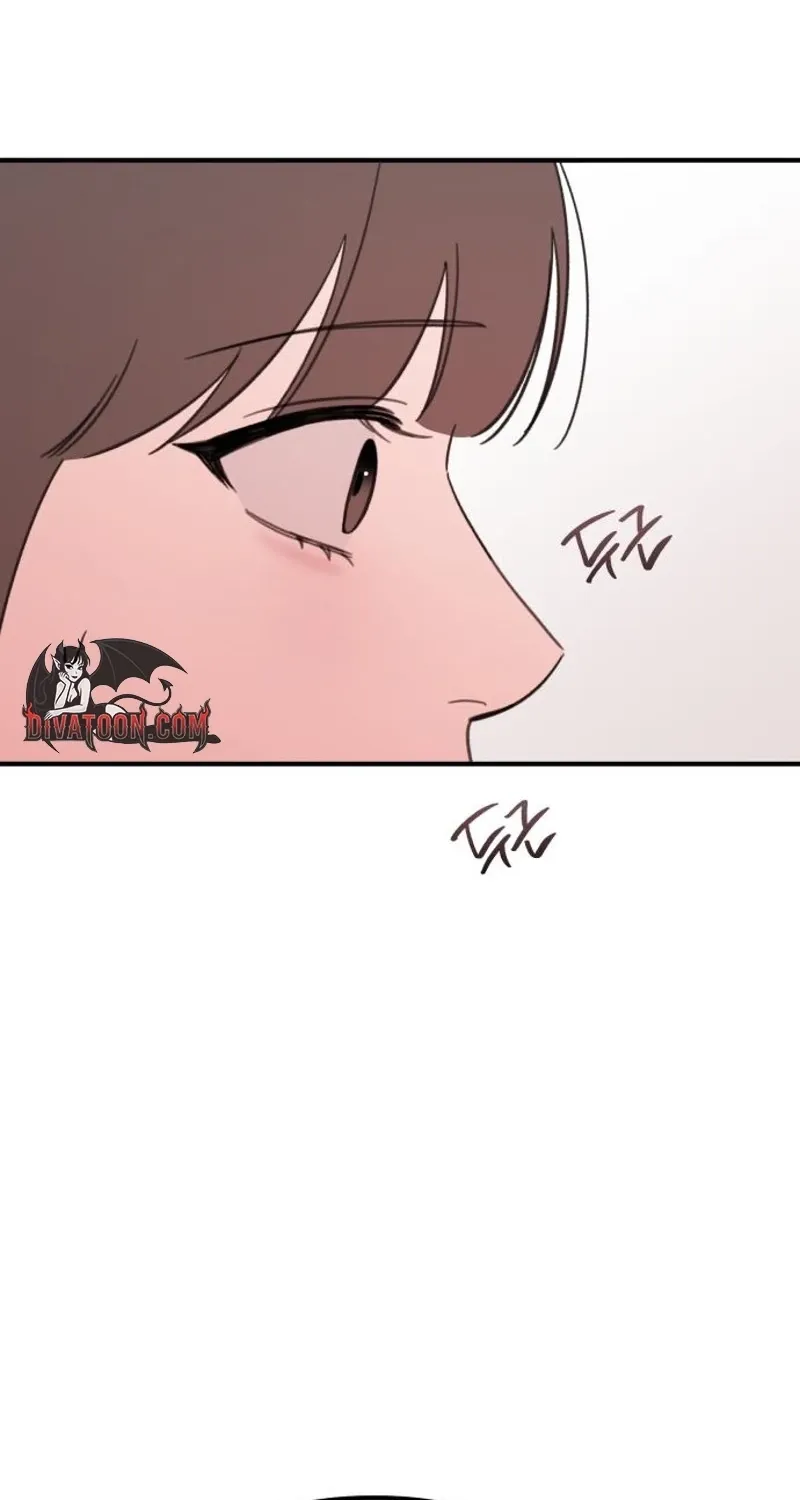 Love Is Sweet, Living Together Is Spicy Chapter 22 page 4 - 