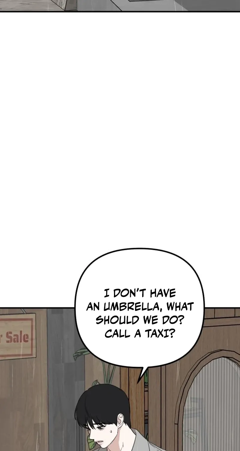 Love Is Sweet, Living Together Is Spicy Chapter 22 page 36 - 