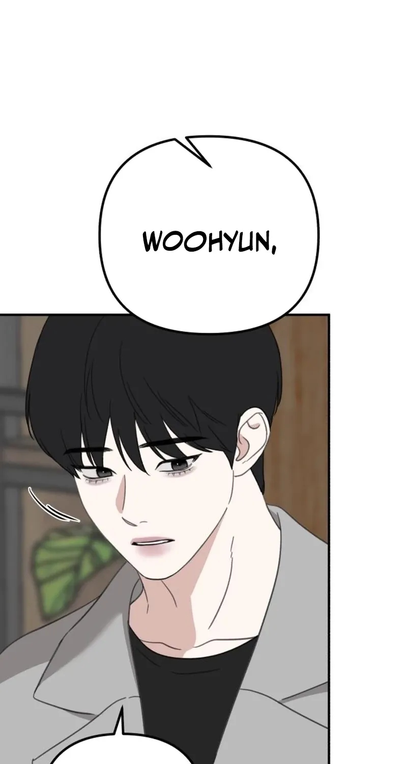 Love Is Sweet, Living Together Is Spicy Chapter 22 page 39 - 