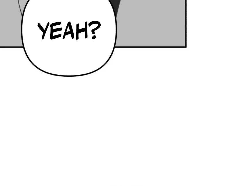 Love Is Sweet, Living Together Is Spicy Chapter 22 page 40 - 