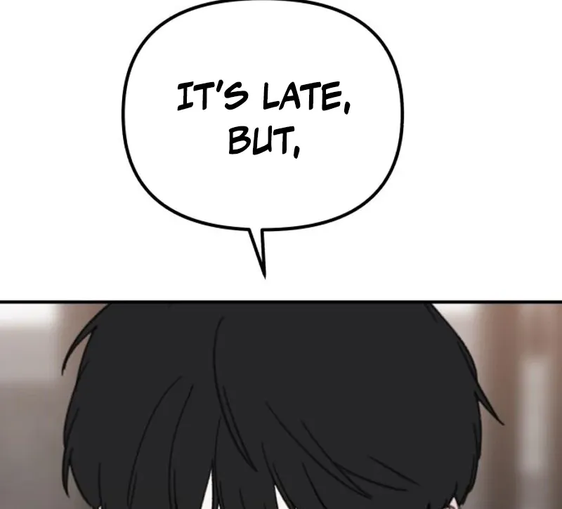 Love Is Sweet, Living Together Is Spicy Chapter 22 page 5 - 