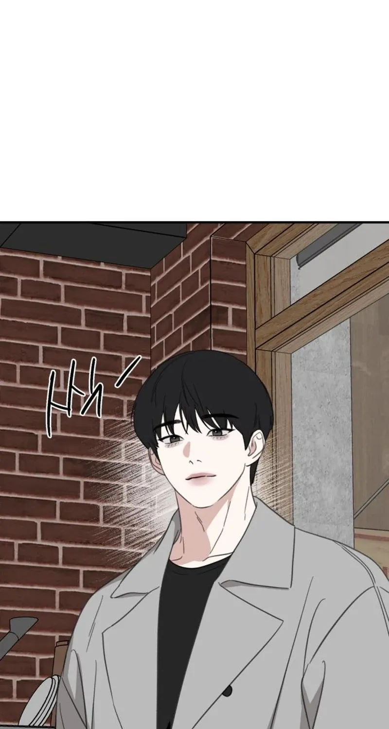 Love Is Sweet, Living Together Is Spicy Chapter 22 page 42 - 