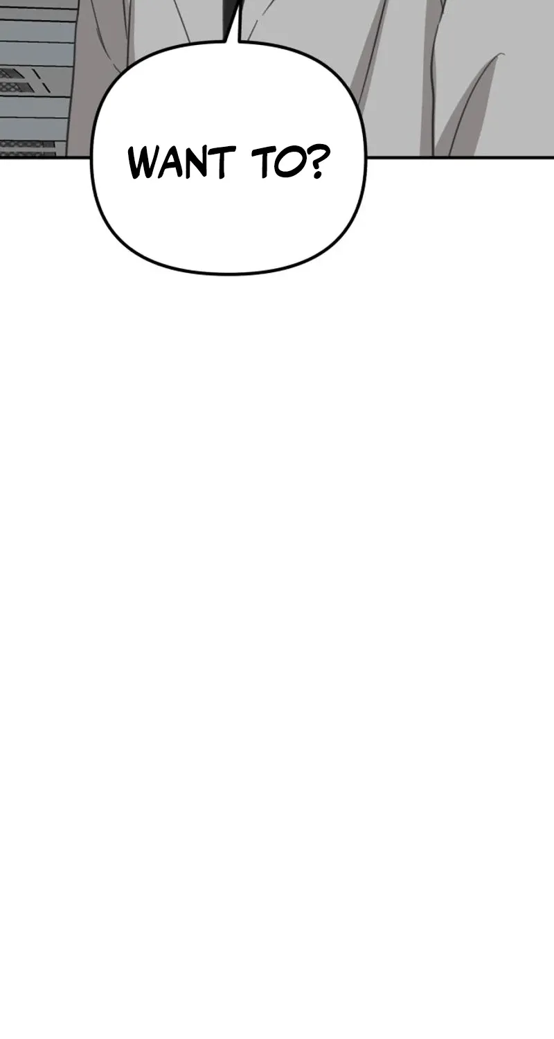 Love Is Sweet, Living Together Is Spicy Chapter 22 page 43 - 