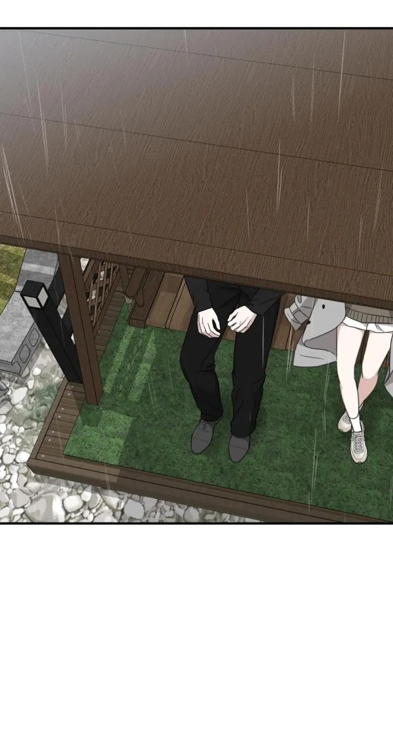 Love Is Sweet, Living Together Is Spicy Chapter 22 page 44 - 