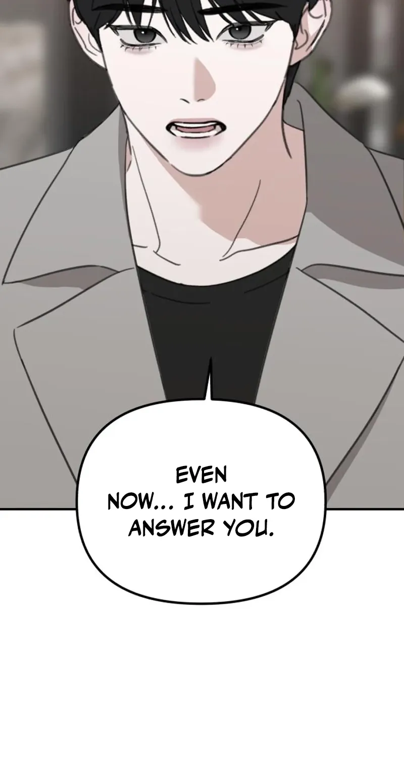 Love Is Sweet, Living Together Is Spicy Chapter 22 page 6 - 