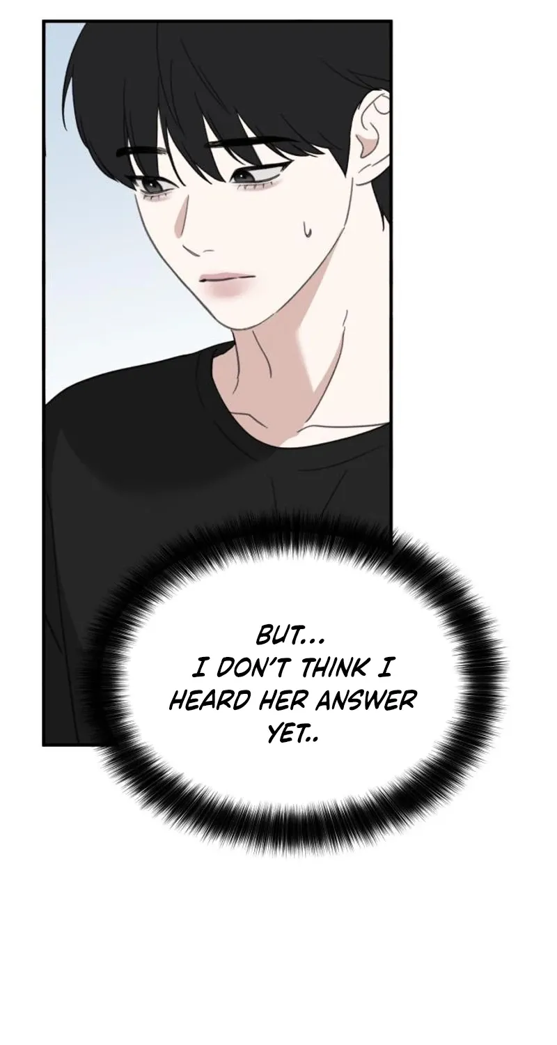 Love Is Sweet, Living Together Is Spicy Chapter 22 page 51 - 