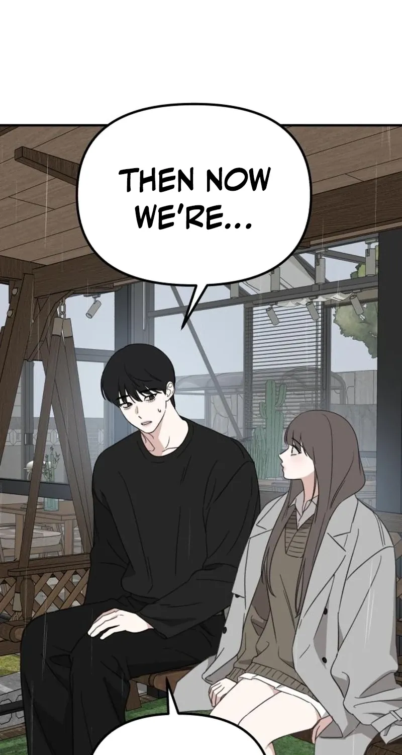 Love Is Sweet, Living Together Is Spicy Chapter 22 page 52 - 