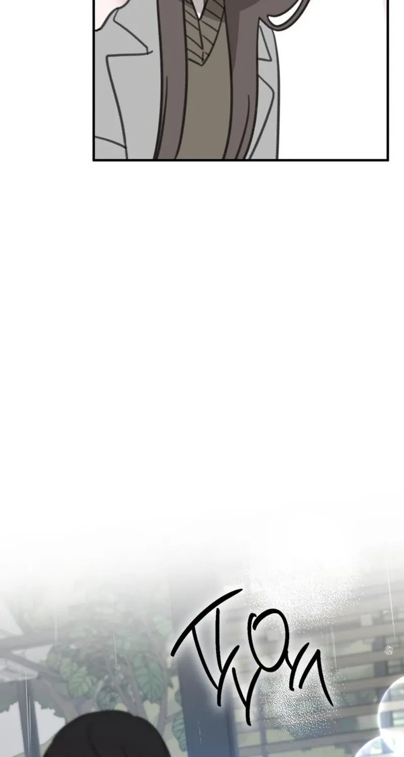 Love Is Sweet, Living Together Is Spicy Chapter 22 page 56 - 