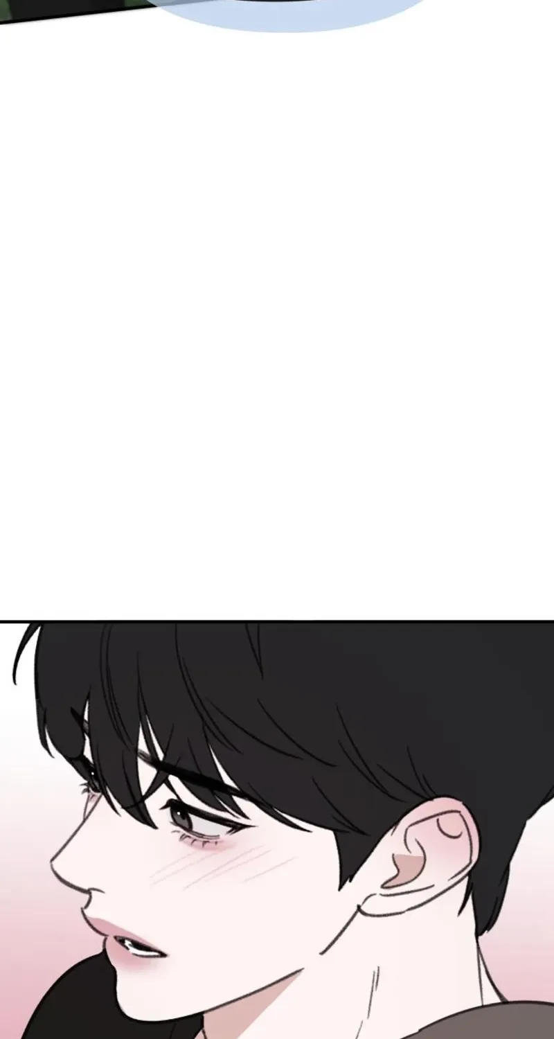 Love Is Sweet, Living Together Is Spicy Chapter 22 page 58 - 