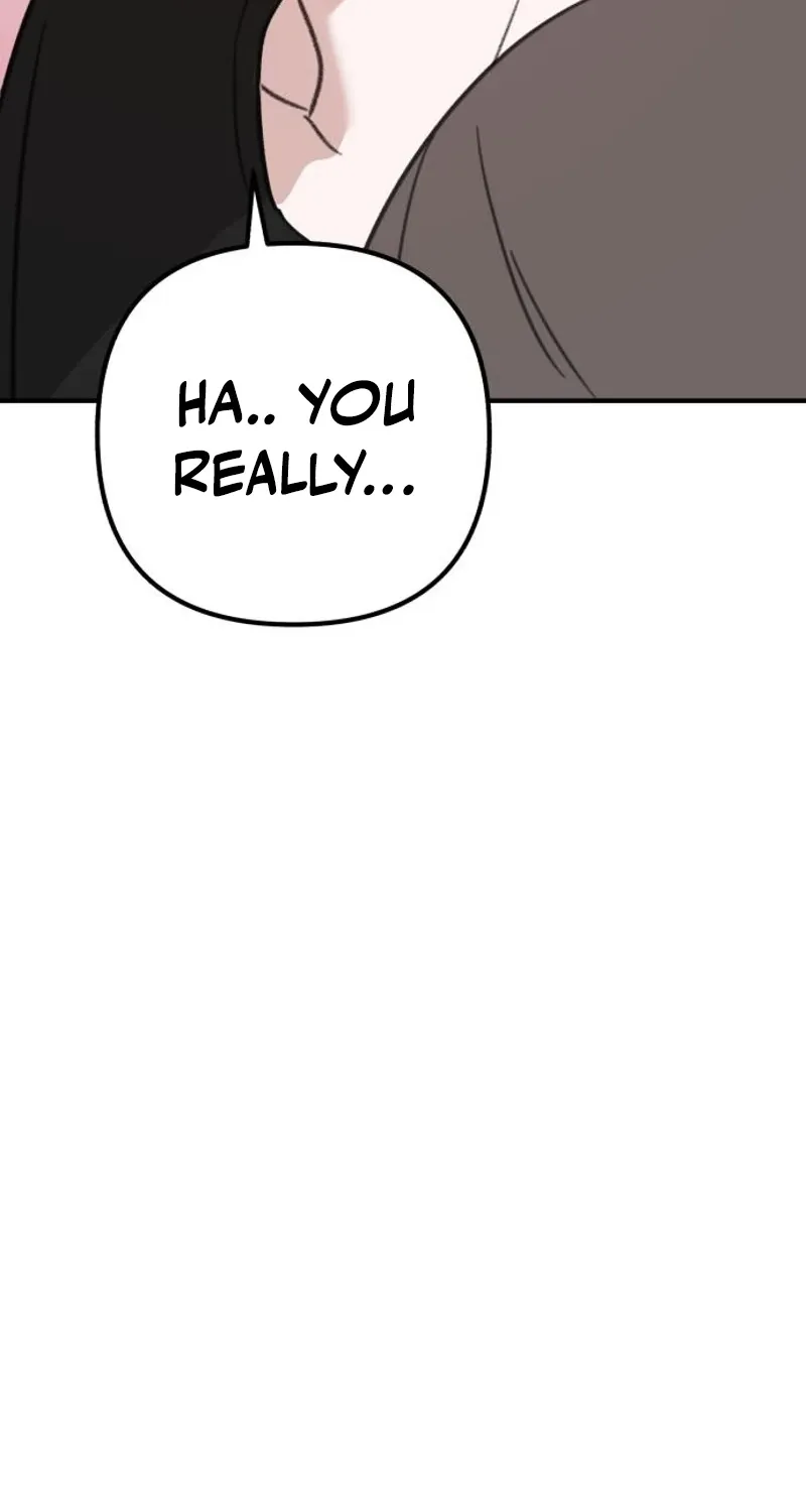 Love Is Sweet, Living Together Is Spicy Chapter 22 page 59 - 