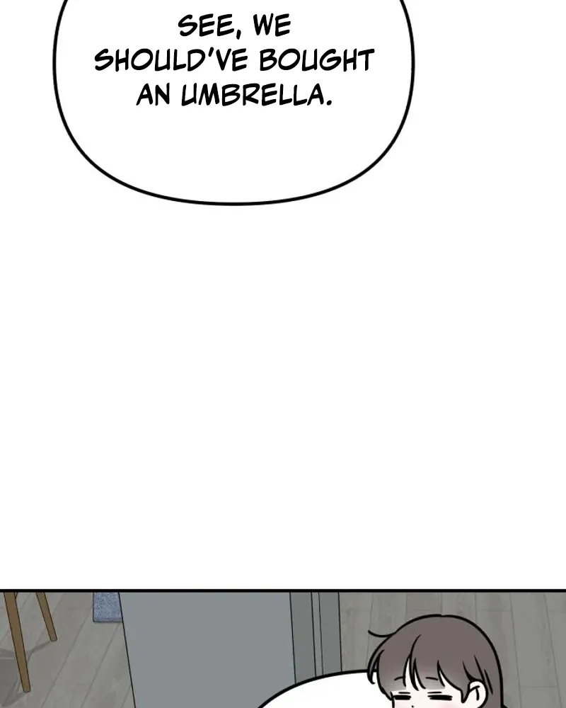 Love Is Sweet, Living Together Is Spicy Chapter 22 page 65 - 