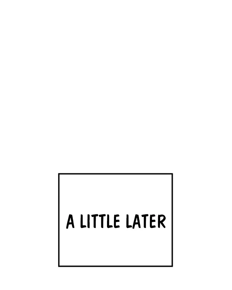 Love Is Sweet, Living Together Is Spicy Chapter 22 page 70 - 