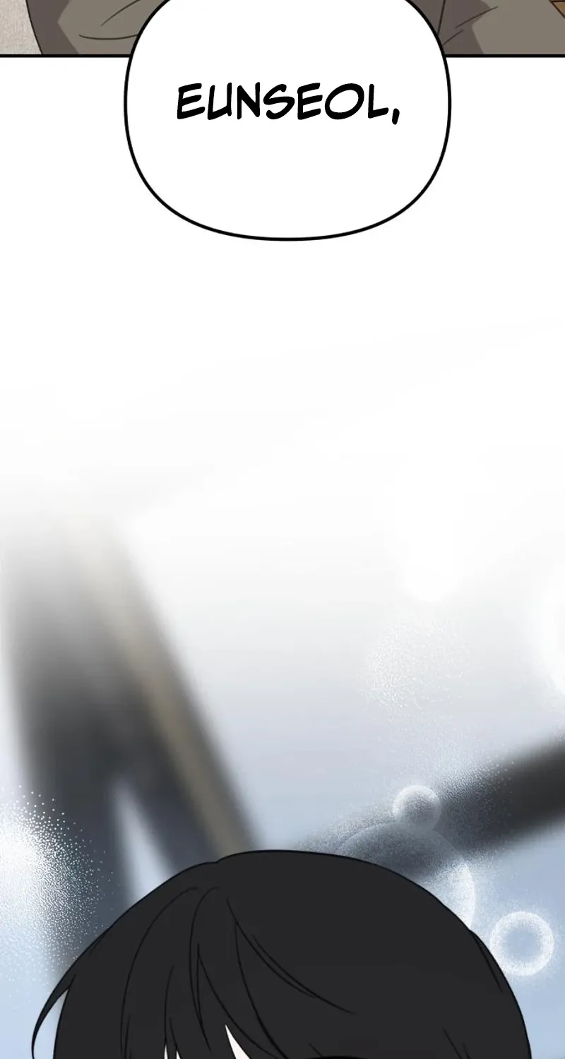 Love Is Sweet, Living Together Is Spicy Chapter 22 page 8 - 