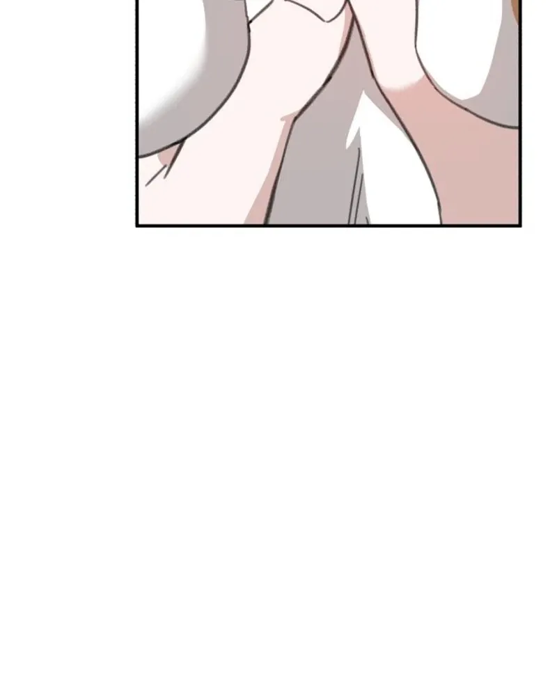 Love Is Sweet, Living Together Is Spicy Chapter 22 page 80 - 