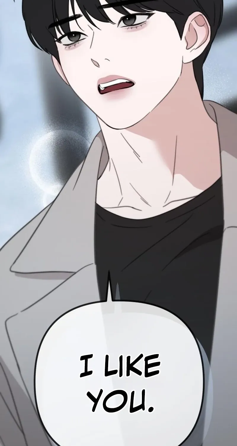 Love Is Sweet, Living Together Is Spicy Chapter 22 page 9 - 