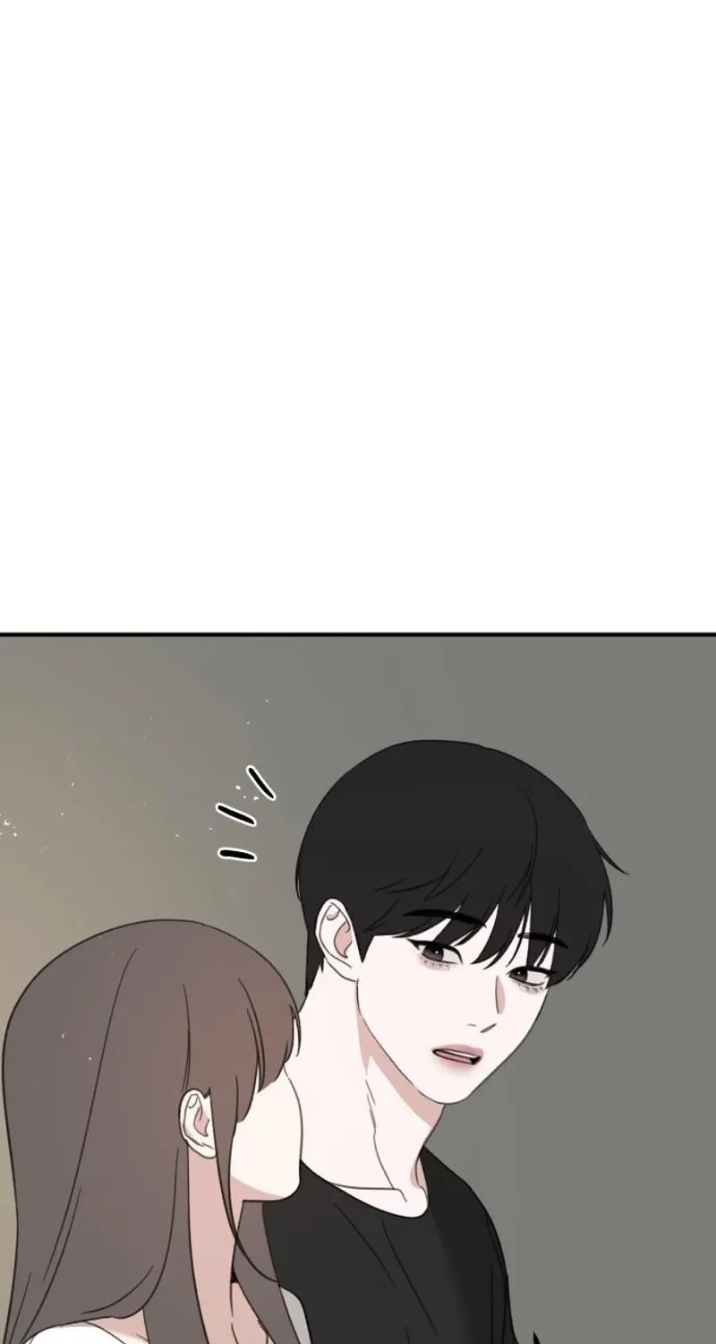 Love Is Sweet, Living Together Is Spicy Chapter 22 page 84 - 