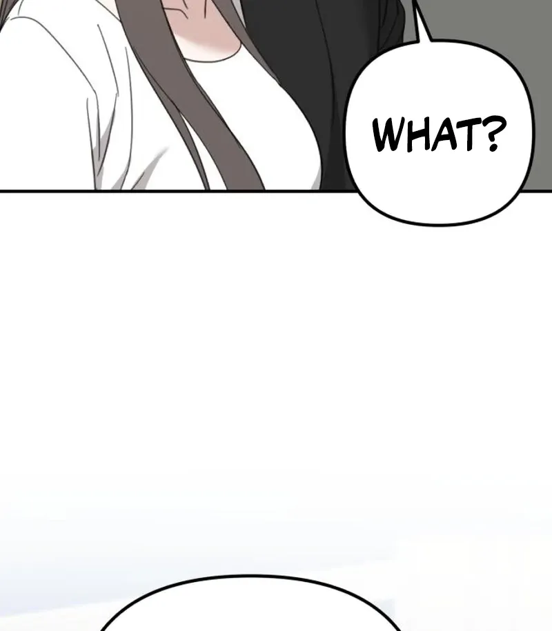 Love Is Sweet, Living Together Is Spicy Chapter 22 page 85 - 