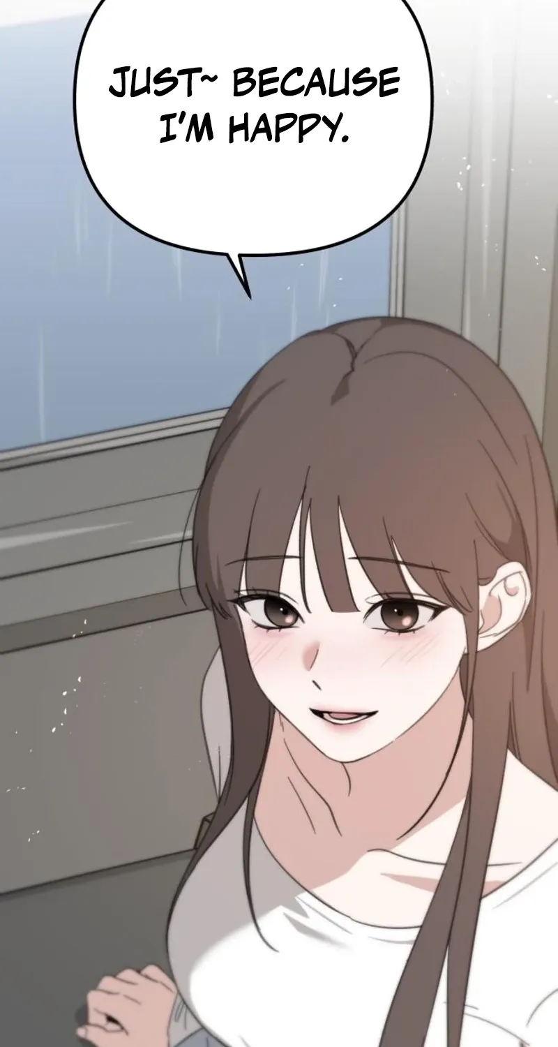 Love Is Sweet, Living Together Is Spicy Chapter 22 page 86 - 