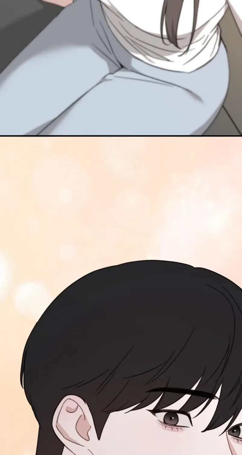 Love Is Sweet, Living Together Is Spicy Chapter 22 page 87 - 