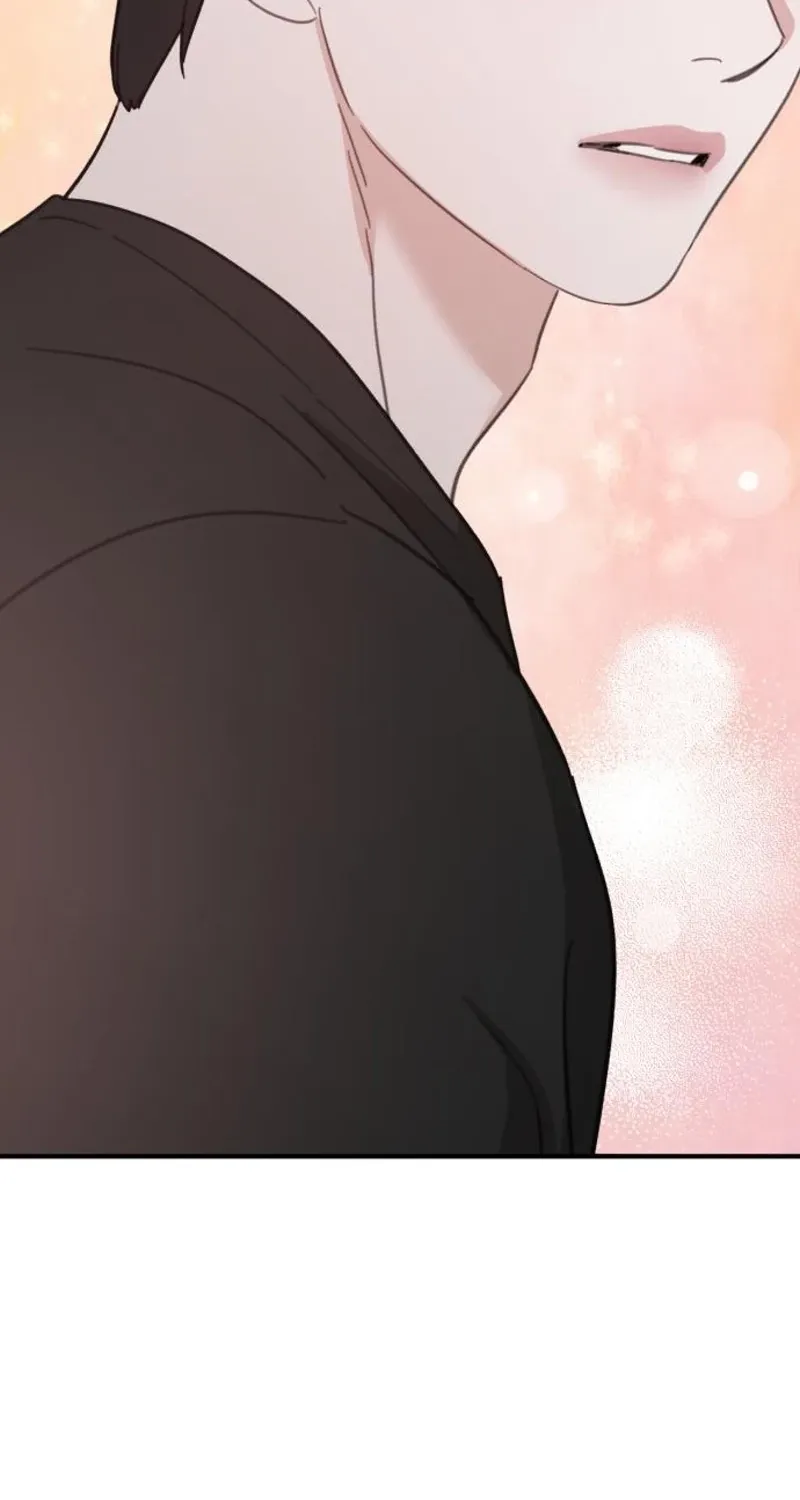 Love Is Sweet, Living Together Is Spicy Chapter 22 page 88 - 