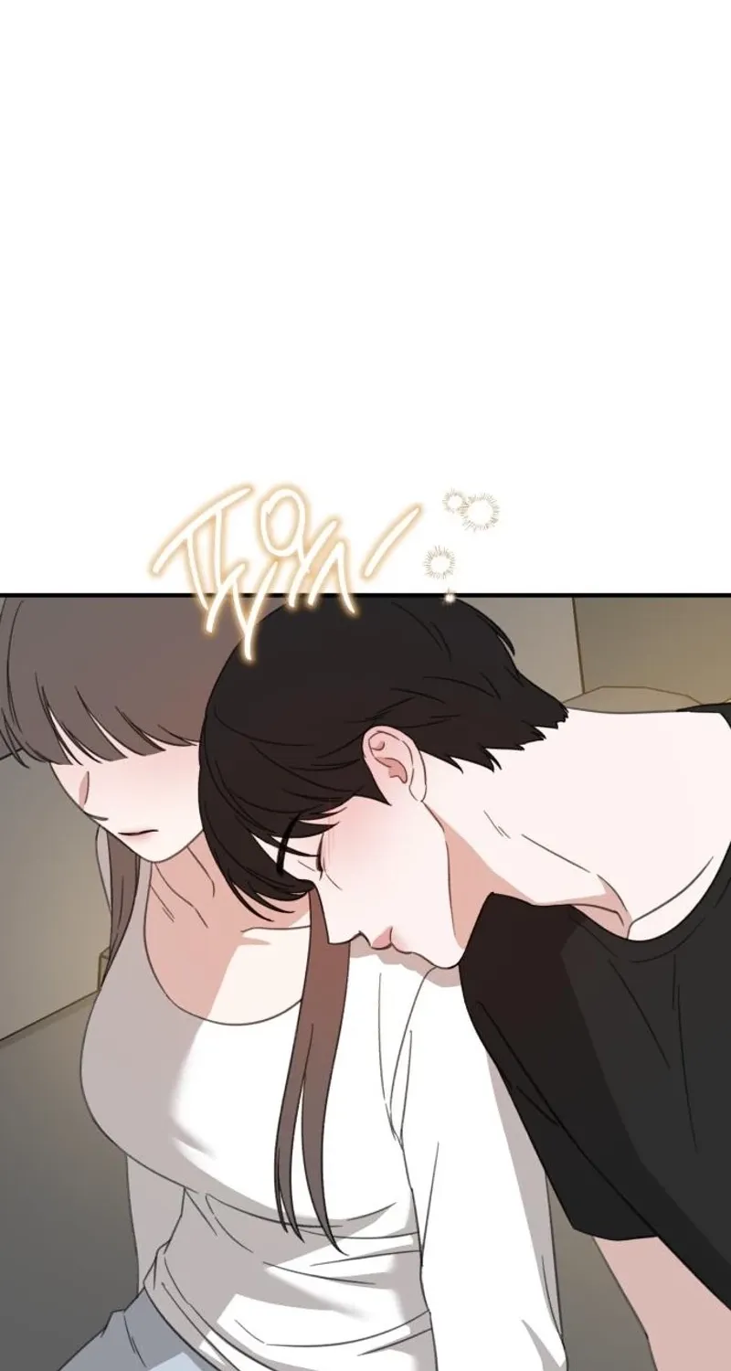 Love Is Sweet, Living Together Is Spicy Chapter 22 page 89 - 