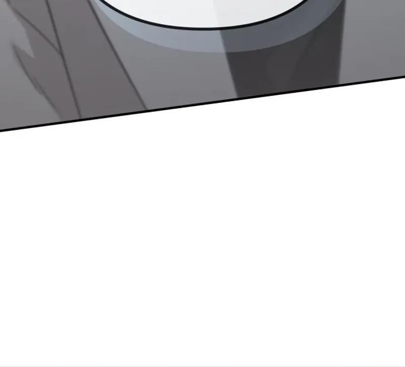 Love Is Sweet, Living Together Is Spicy Chapter 22 page 10 - 