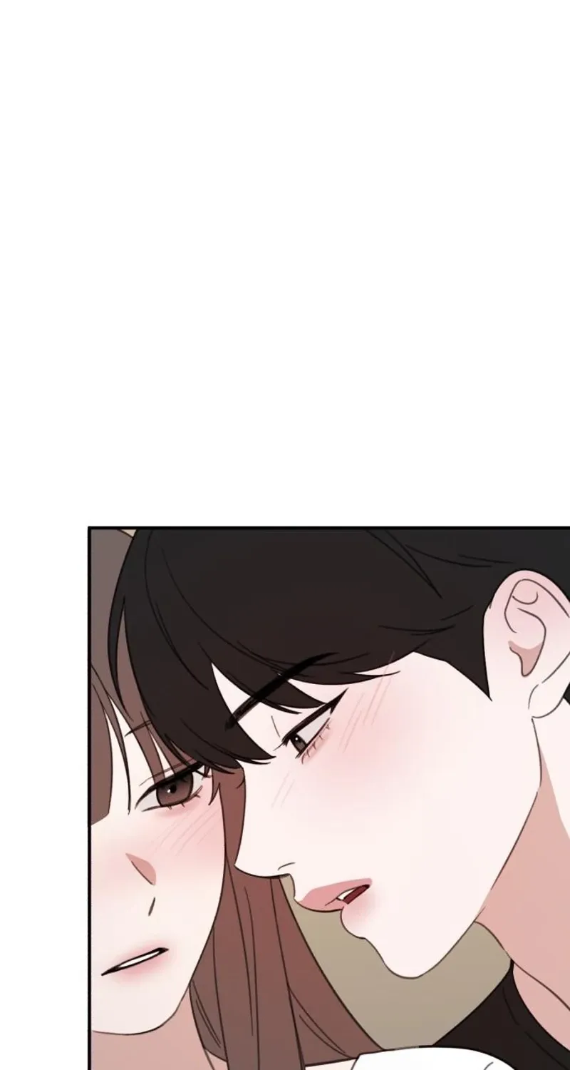 Love Is Sweet, Living Together Is Spicy Chapter 22 page 92 - 