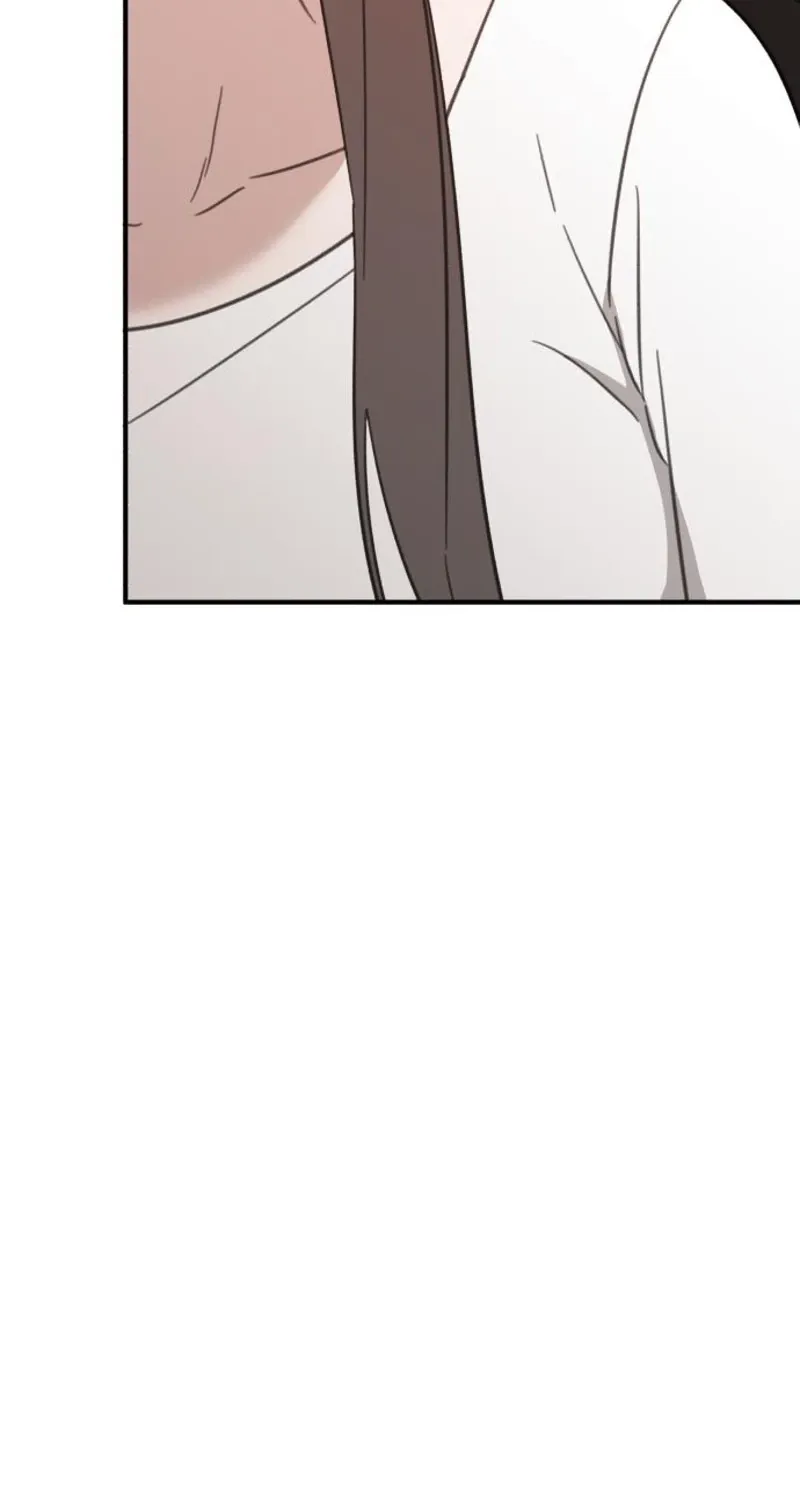 Love Is Sweet, Living Together Is Spicy Chapter 22 page 93 - 