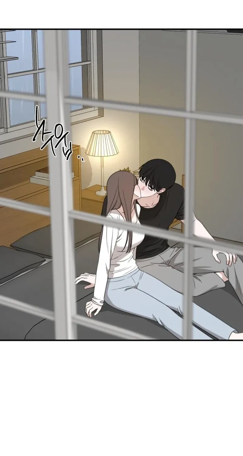 Love Is Sweet, Living Together Is Spicy Chapter 22 page 94 - 
