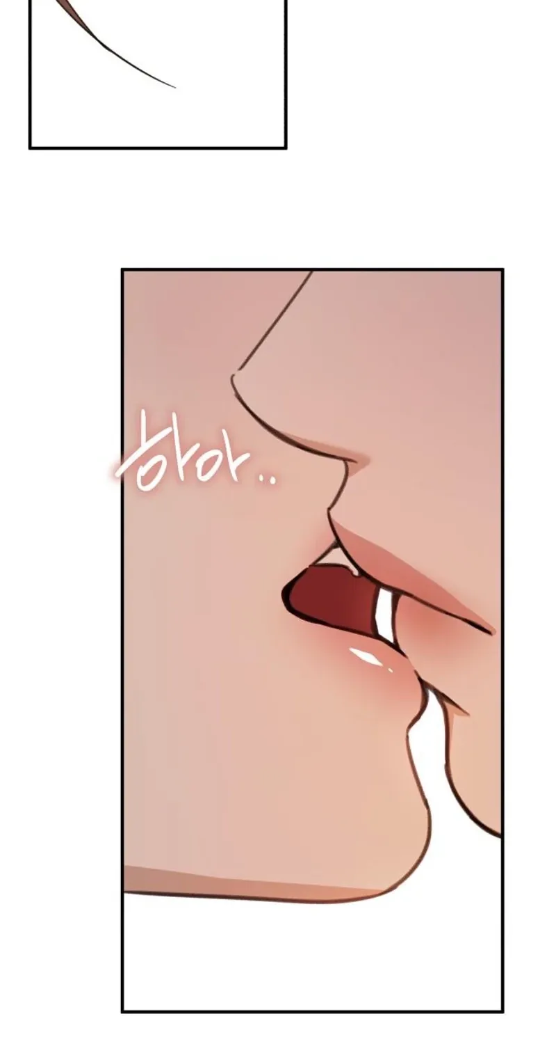 Love Is Sweet, Living Together Is Spicy Chapter 22 page 96 - 
