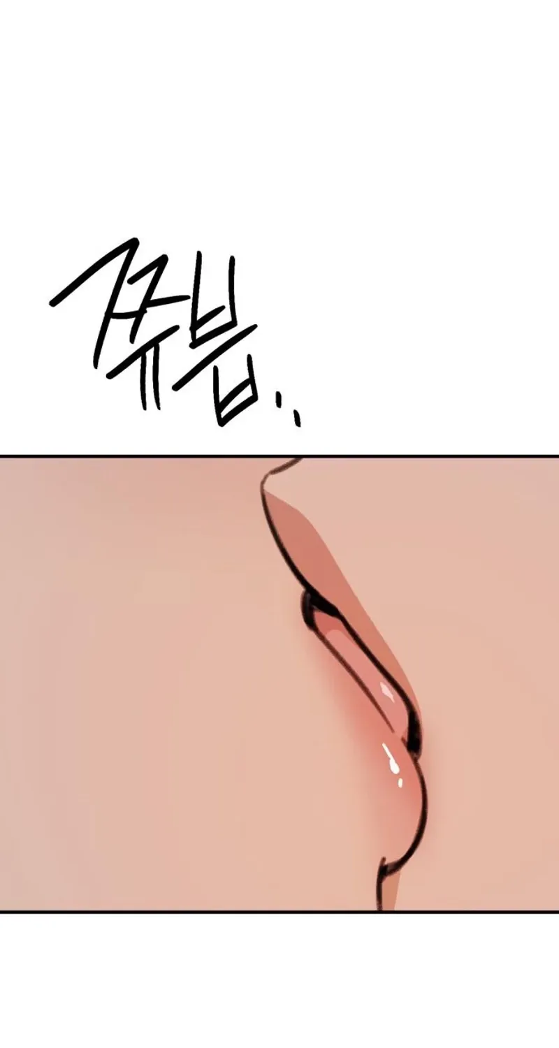 Love Is Sweet, Living Together Is Spicy Chapter 22 page 97 - 