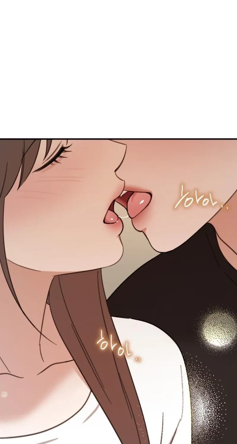 Love Is Sweet, Living Together Is Spicy Chapter 22 page 98 - 