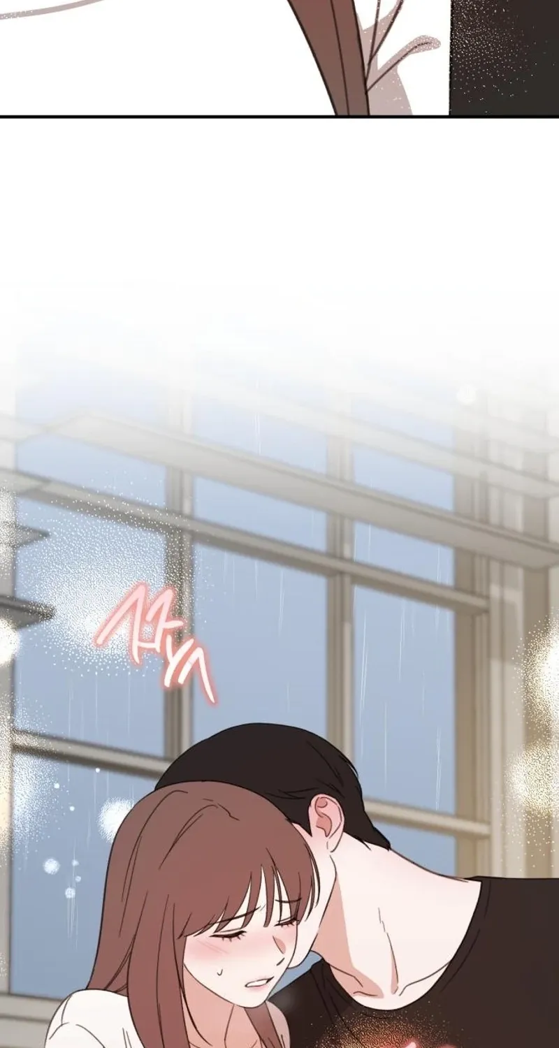 Love Is Sweet, Living Together Is Spicy Chapter 22 page 99 - 