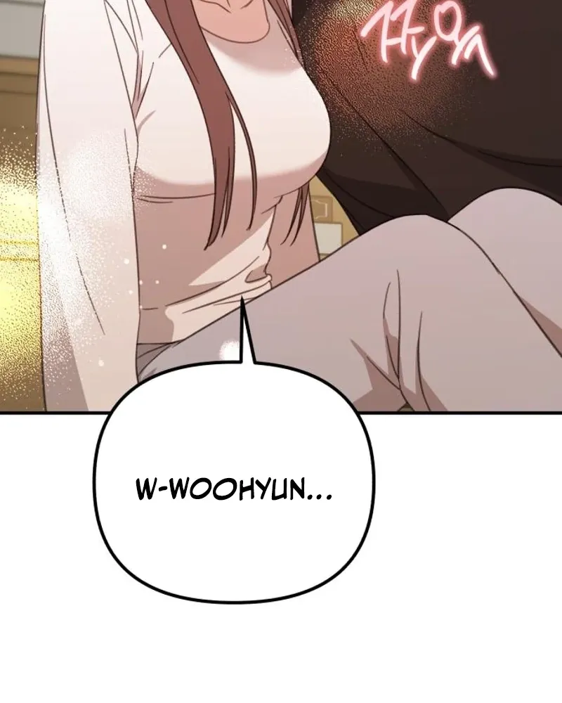 Love Is Sweet, Living Together Is Spicy Chapter 22 page 100 - 