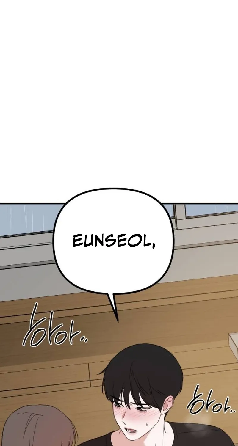 Love Is Sweet, Living Together Is Spicy Chapter 23 page 2 - 