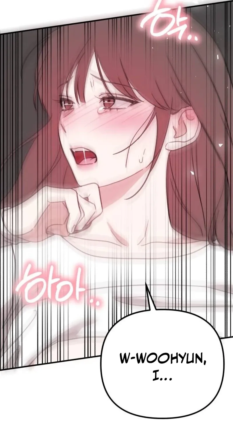 Love Is Sweet, Living Together Is Spicy Chapter 23 page 101 - 
