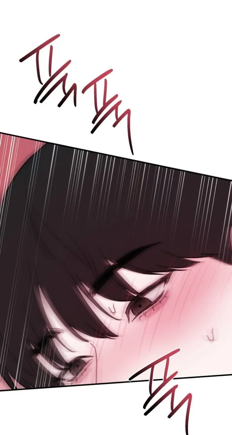 Love Is Sweet, Living Together Is Spicy Chapter 23 page 102 - 