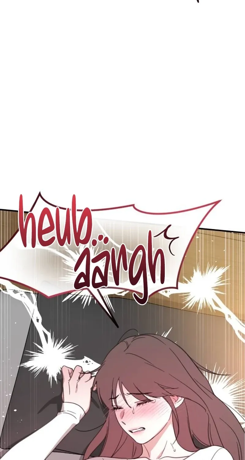 Love Is Sweet, Living Together Is Spicy Chapter 23 page 103 - 