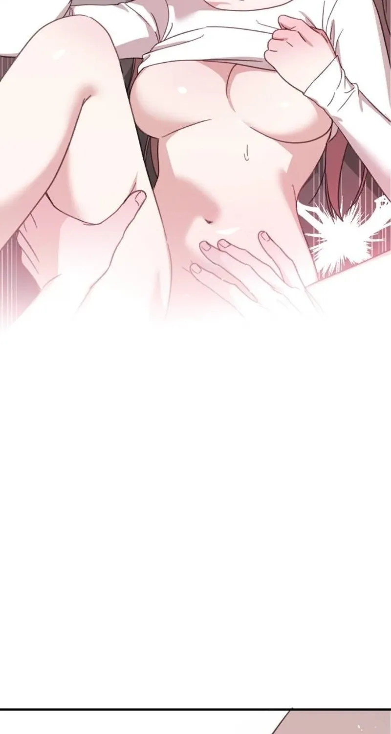 Love Is Sweet, Living Together Is Spicy Chapter 23 page 104 - 