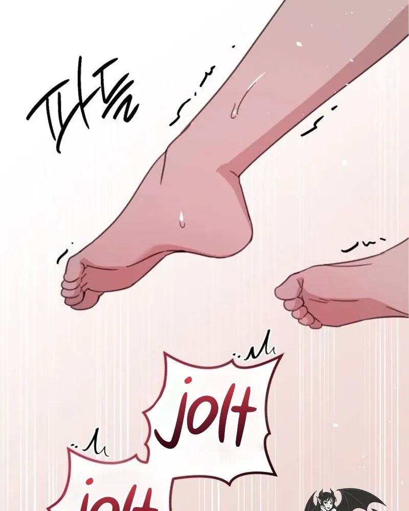 Love Is Sweet, Living Together Is Spicy Chapter 23 page 105 - 