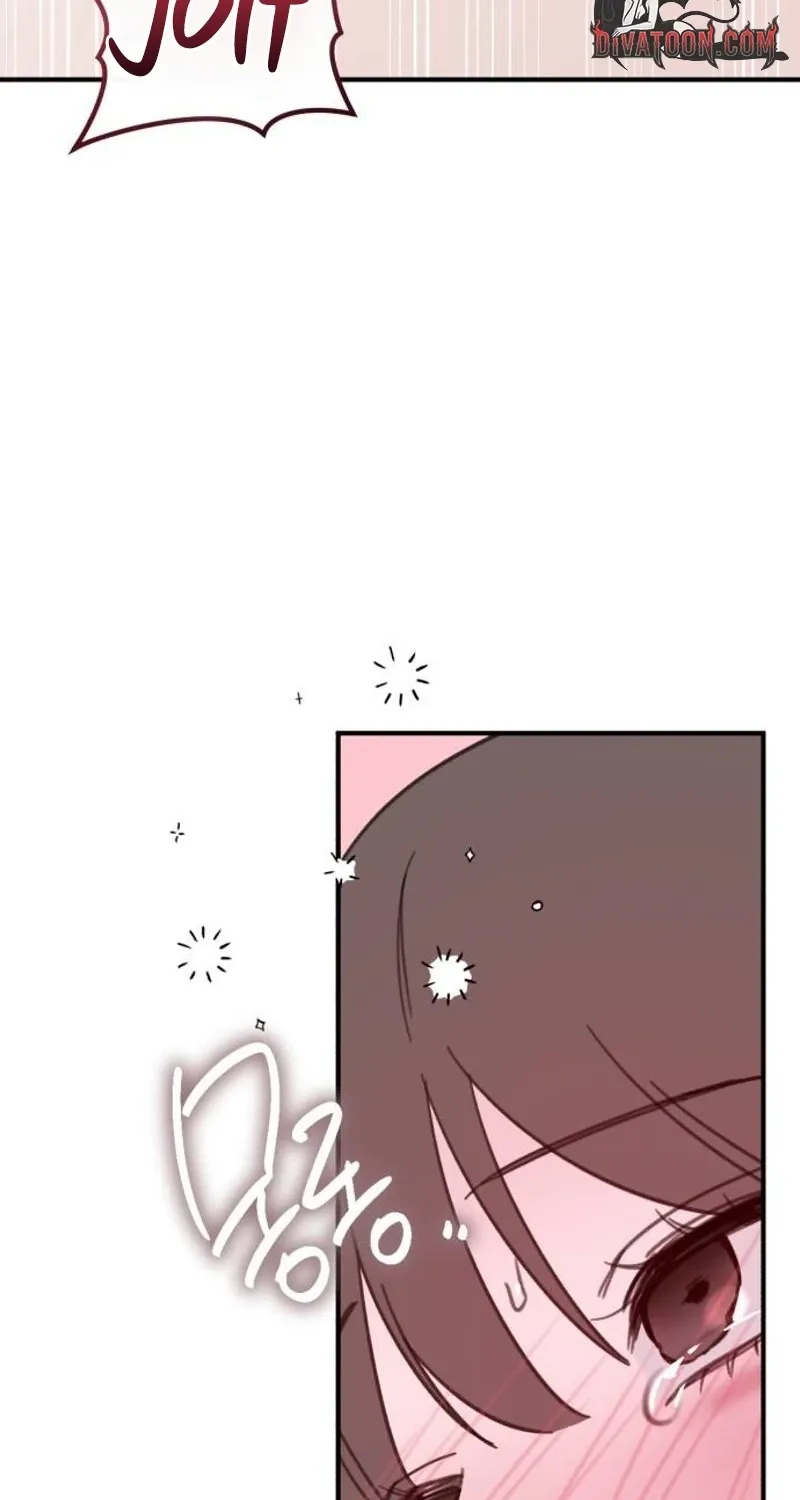Love Is Sweet, Living Together Is Spicy Chapter 23 page 106 - 