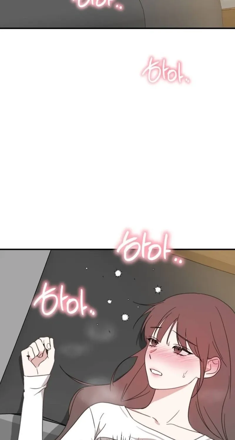Love Is Sweet, Living Together Is Spicy Chapter 23 page 108 - 