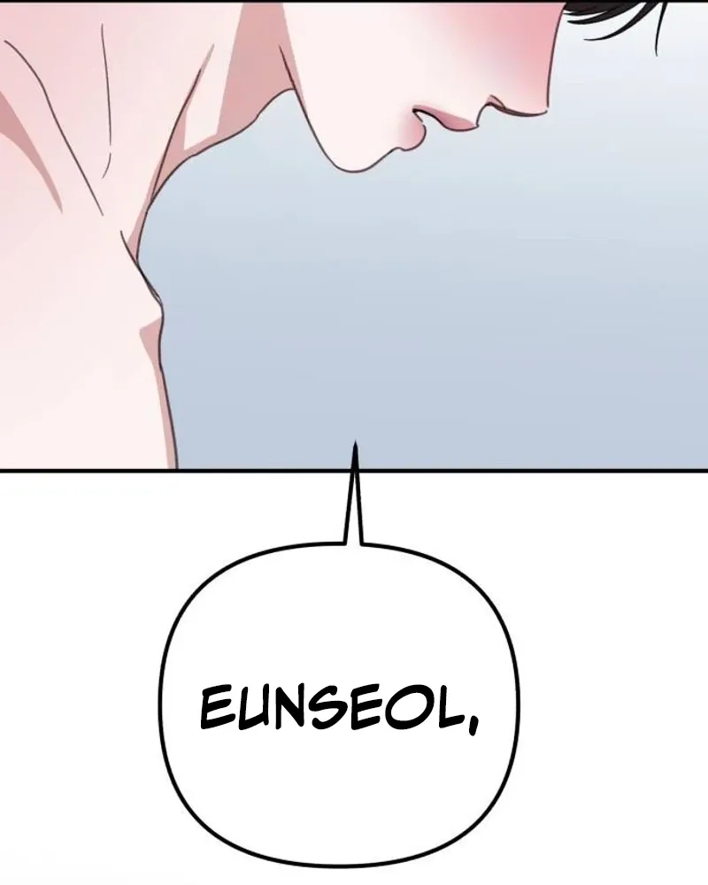 Love Is Sweet, Living Together Is Spicy Chapter 23 page 110 - 