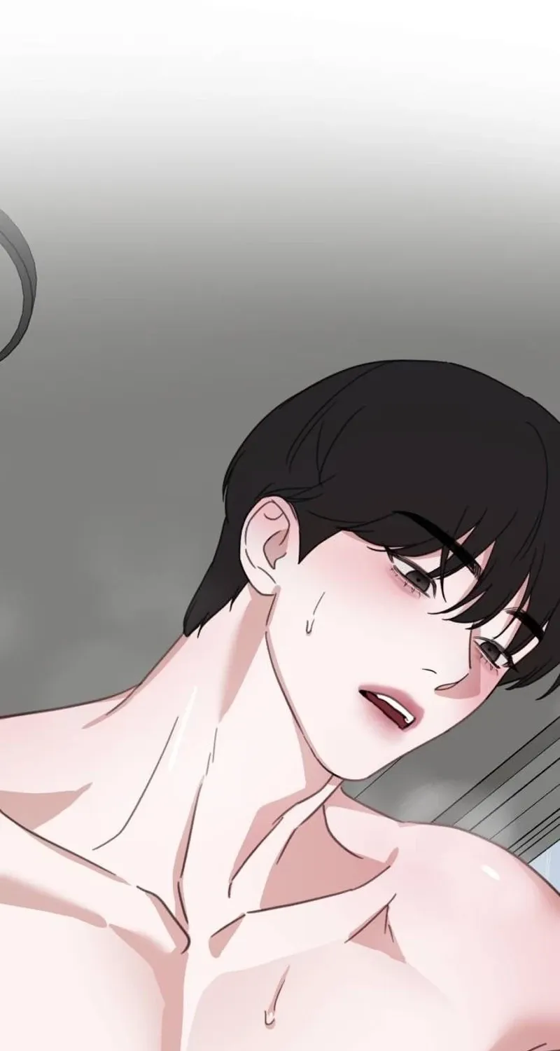 Love Is Sweet, Living Together Is Spicy Chapter 23 page 111 - 