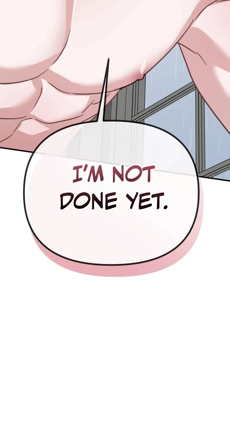 Love Is Sweet, Living Together Is Spicy Chapter 23 page 112 - 