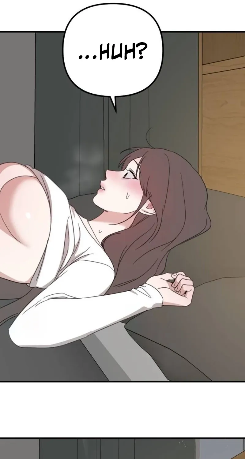 Love Is Sweet, Living Together Is Spicy Chapter 23 page 113 - 