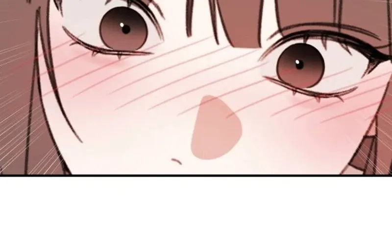 Love Is Sweet, Living Together Is Spicy Chapter 23 page 15 - 