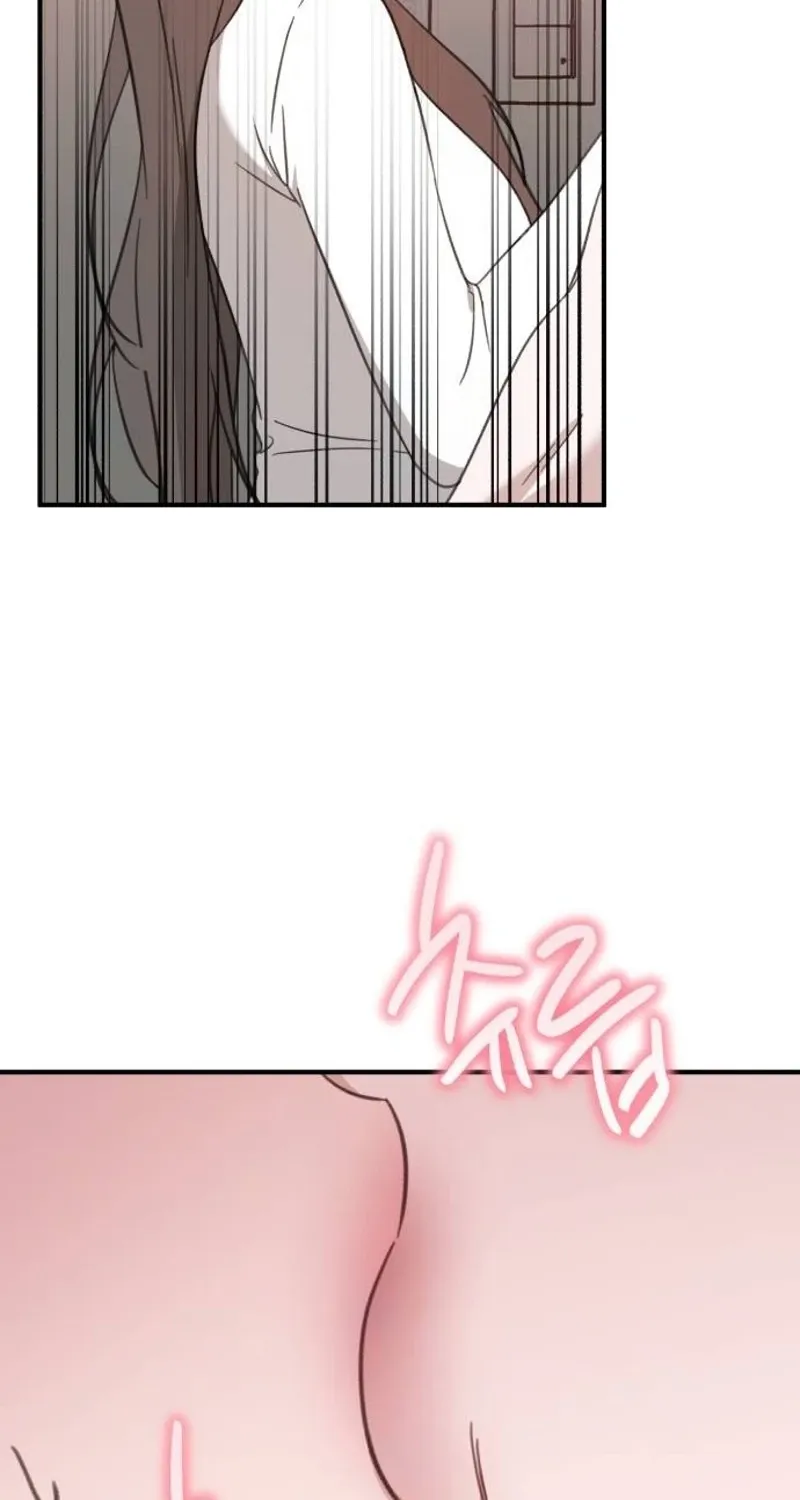 Love Is Sweet, Living Together Is Spicy Chapter 23 page 17 - 