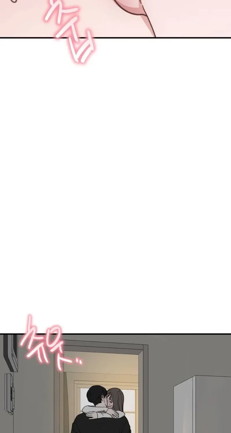Love Is Sweet, Living Together Is Spicy Chapter 23 page 18 - 